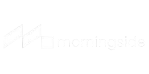Morningside